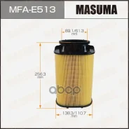 ������ ��������� ������� (16546HG00B) Masuma ���. MFAE513 MFAE513 ����