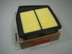 ������ ��������� ��������� (17220R60U00) Masuma ���. MFAH504 MFAH504 ����