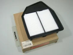 ������ ��������� ��������� (17220R40A00) Masuma ���. MFAH508 MFAH508 ����