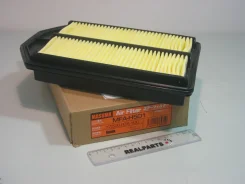 ������ ��������� ��������� (��� �����) (17220RZAY00) Masuma ���. MFAH501 MFAH501 ����
