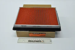 ������ ��������� ��������� (165463J41A) Masuma ���. MFA345 MFA345 ����