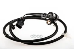 ������ ABS �������� ����� (MC) Roers-Parts ���. RPMR961237 RPMR961237 ����
