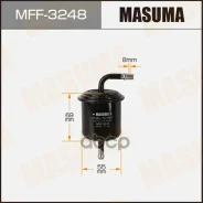 ������ ��������� (NS) Masuma ���. MFF3248 MFF3248 ����