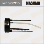 ������ ��������� � ��� (SZ) Masuma ���. MFFS705 MFFS705 ����