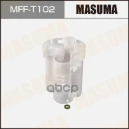 ������ ��������� (TY) Masuma ���. MFFT102 MFFT102 ����