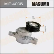 ���������� ���������� ����� (MZ) Masuma ���. MIP4005 MIP4005 ����