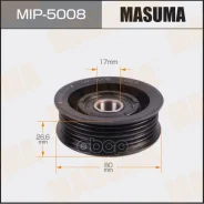 ����� ���������� ����� (HO) Masuma ���. MIP5008 MIP5008 ����