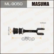 ������ ������������� + ������� �� ������ (TY) Masuma ���. ML9050 ML9050 ����