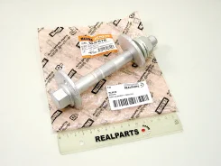 ���� - ����������, �������� LC200 / LX570 Masuma ���. MLS578 MLS578 ����