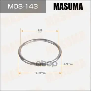 ������ �������� ����� Masuma ���. MOS143 MOS143 ����