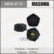 ������ ��������������� ����� (NS) Masuma ���. MOX213 MOX213 ����