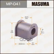 ������ ������������� ��������� (TY) Masuma ���. MP041 MP041 ����