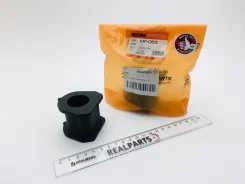 ������ ��������� ������������� (MC) Masuma ���. MP063 MP063 ����
