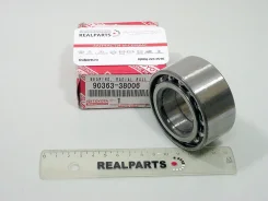 ��������� - Original 100% Toyota ���. 9036338006 9036338006 ����
