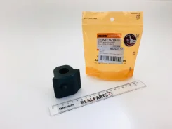 ������ ��������� ������������� ������ (TY) Masuma ���. MP1015 MP1015 ����