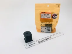 ������ ������� ������������� (TY) Masuma ���. MP1008 MP1008 ����