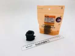 ������ ��������� ������������� (MC) Masuma ���. MP1028 MP1028 ����