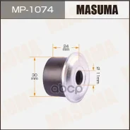 ������ ������������� (TY) Masuma ���. MP1074 MP1074 ����