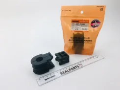 ������ ��������� ������������� (NS) Masuma ���. MP1082 MP1082 ����