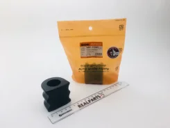 ������ ��������� ������������� (NS) Masuma ���. MP1090 MP1090 ����