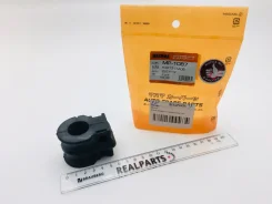 ������ ��������� ������������� (NS) Masuma ���. MP1087 MP1087 ����