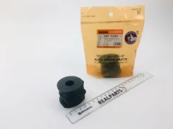 ������ ������� ������������� (NS) Masuma ���. MP1092 MP1092 ����