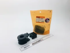 ������ ��������� ������������� (NS) Masuma ���. MP1083 MP1083 ����