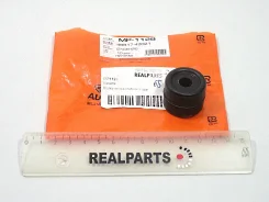������ ������ ������������� ��� �����, ������ 4 Masuma ���. MP1128 MP1128 ����