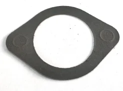 ��������� ���������� MD120014 (MD015299) D4BH, D4BF, 4D56 GMP, �. ����� MD120014G ����