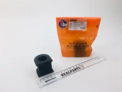 ������ ������� ������������� (TY) Masuma ���. MP1159 MP1159 ����