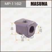 ������ ��������� ������������� ����� (TY) Masuma ���. MP1162 MP1162 ����