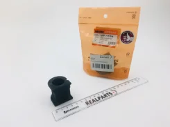 ������ ��������� ������������� (TY) Masuma ���. MP1154 MP1154 ����