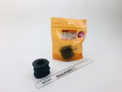 ������ ������� ������������� (NS) Masuma ���. MP1169 MP1169 ����