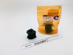 ������ ������� ������������� (MC) Masuma ���. MP1209 MP1209 ����