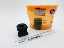 ������ ��������� ������������� (HO) Masuma ���. MP1208 MP1208 ����