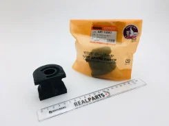 ������ ��������� ������������� (HO) Masuma ���. MP1220 MP1220 ����