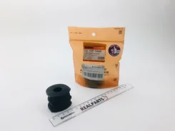 ������ ������� ������������� (NS) Masuma ���. MP1242 MP1242 ����