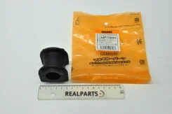 ������ ��������� ������������� (TY) Masuma ���. MP1234 MP1234 ����