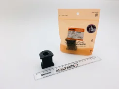������ ������� ������������� (MC) Masuma ���. MP1258 MP1258 ����