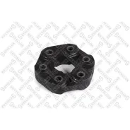 ����� ������� BMW E12/23/24/28/30/32/34 Stellox, ���. 07-10001-SX 0710001SX ����
