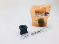 ������ ��������� ������������� (TY) Masuma ���. MP598 MP598 ����