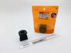 ������ ��������� ������������� (HO) Masuma ���. MP612 MP612 ����