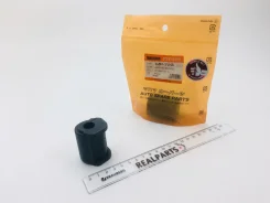 ������ ������� ������������� (TY) Masuma ���. MP723 MP723 ����