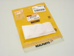 ������ ����������� (TY) Masuma ���. MPU018 MPU018 ����