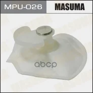 ������ ����������� (�������) (TY) Masuma ���. MPU026 MPU026 ����