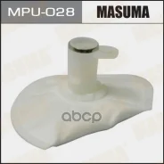 ������ ��������� (�������) Masuma ���. MPU028 MPU028 ����