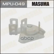 ������ ����������� (�����) Masuma ���. MPU049 MPU049 ����