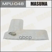 ������� ���������� ������, ����� (TY) Masuma ���. MPU048 MPU048 ����