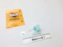 ������ ��������� ������ �������, ����� (TY) Masuma ���. MPU054 MPU054 ����