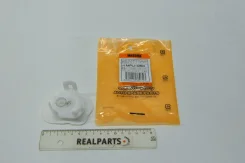 ������-����� ���������� ������ (HO) Masuma ���. MPU050 MPU050 ����